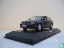 Audi A4 - Bild 2