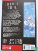 Hunter's Heart 2 - Image 2
