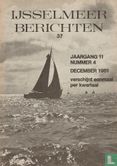 IJsselmeerberichten 37