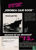 Veronica [omroepgids] [1974-2003] 16 - Image 2