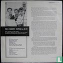 The Andrews Sisters In Hi-Fi - Image 2