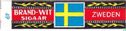 Zweden - Afbeelding 1