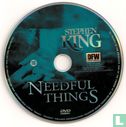 Needful Things - Afbeelding 3