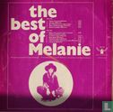 The Best of Melanie - Image 2