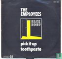 Pick it Up - Bild 1
