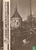 IJsselmeerberichten 48 - Afbeelding 1