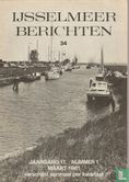 IJsselmeerberichten 34 - Bild 1