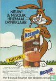 Robbedoes 2639 - Image 2
