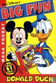 Big Fun 3 - Image 1