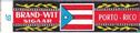 Porto-Rico  - Afbeelding 1