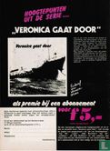 Veronica [omroepgids] [1974-2003] 15 - Image 2