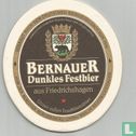 Bernauer Dunkles Festbier