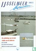 IJsselmeerberichten 84 - Afbeelding 1