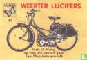 Fiets-O-matic - Bild 1