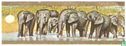 Éléphants d'Afrique - Image 1