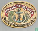 Anchor Steam Beer