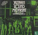 Jazzaan Round Midnight  - Image 1