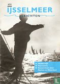 IJsselmeerberichten 77 - Image 1
