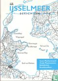IJsselmeerberichten 73 - Image 1