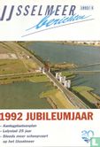 IJsselmeerberichten 81 - Afbeelding 1