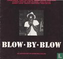 Blow by blow - Image 1