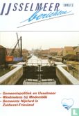 IJsselmeerberichten 82 - Afbeelding 1