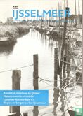 IJsselmeerberichten 69 - Bild 1