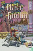 Flash Gordon 1 - Bild 1