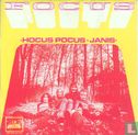Hocus Pocus - Image 1