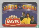 Welke hopsoort maakt Bavik Premium Pils zo pittig - Image 1