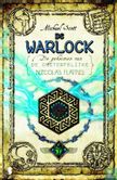 De Warlock - Bild 1