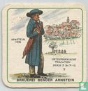 07 Arnstein 1908 - Afbeelding 1