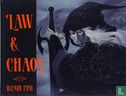 Law & Chaos - Image 1
