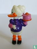 Grandma Duck - Image 1