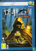 Dark Parables: The Exiled Prince - Image 1