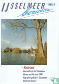IJsselmeerberichten 85 - Bild 1