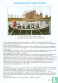 IJsselmeerberichten 85 - Image 2
