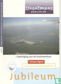 IJsselmeerberichten 98 - Afbeelding 1
