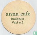 Anna cafe - Afbeelding 2