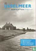 IJsselmeerberichten 76 - Afbeelding 1