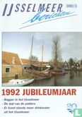 IJsselmeerberichten 80 - Bild 1