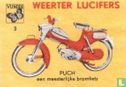 Puch - Afbeelding 1