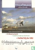 IJsselmeerberichten 95