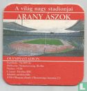 Olympiastadion - Afbeelding 1