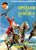 Opstand in Jamaïca - Afbeelding 1