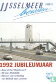 IJsselmeerberichten 79 - Afbeelding 1