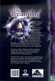 The Dreaming 1 - Afbeelding 2