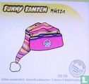 Funny Fanten Muts - Image 2