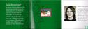 Timbres de Jul
