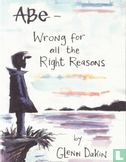 Wrong for all the Right Reasons - Image 1